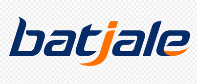 Batjale